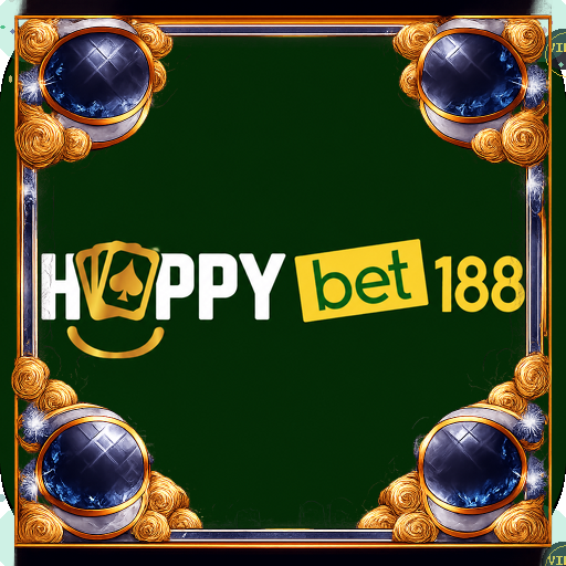 happybet188 — galeri pratinjau - APK Resmi