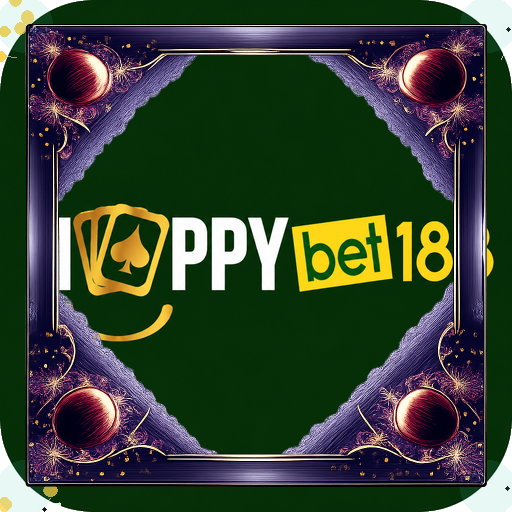 happybet188 — galeri pratinjau Resmi APK